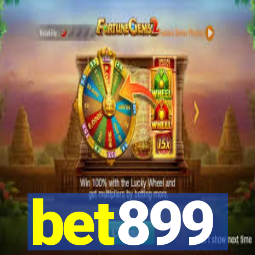 bet899