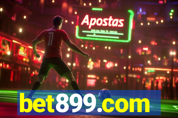 bet899.com