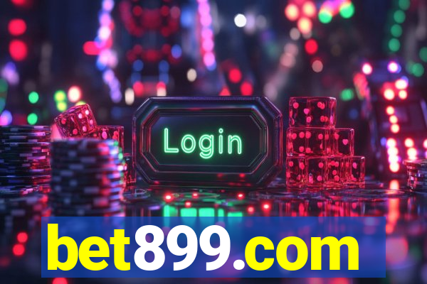 bet899.com