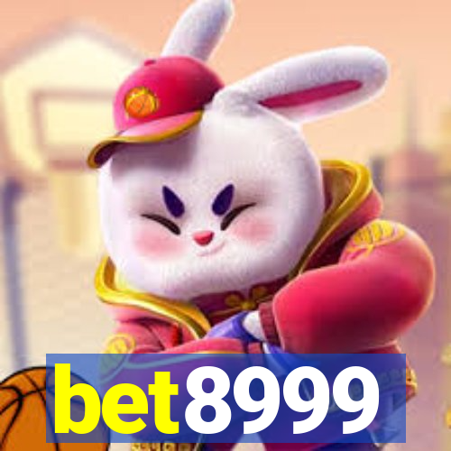 bet8999