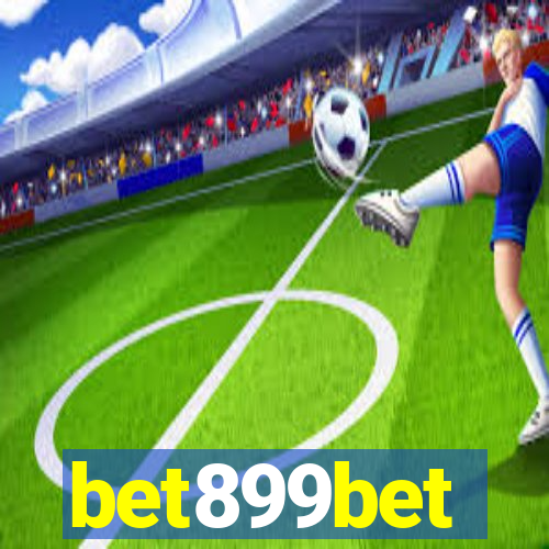 bet899bet