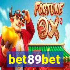 bet89bet