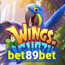 bet89bet