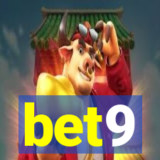 bet9