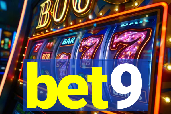 bet9-apostas.com