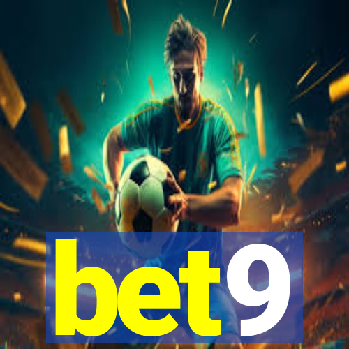 bet9-apostas.com