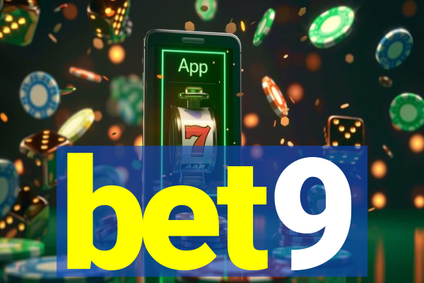 bet9-apostas.com