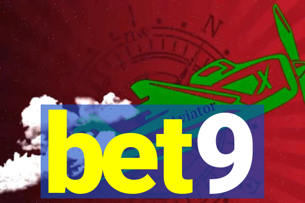 bet9-apostas.com