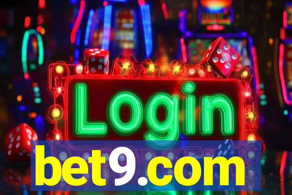 bet9.com