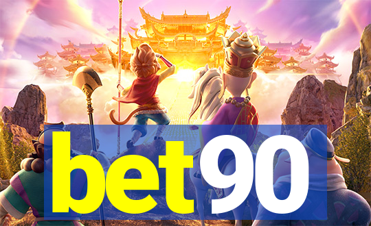 bet90