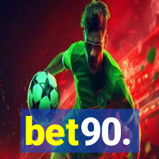 bet90.