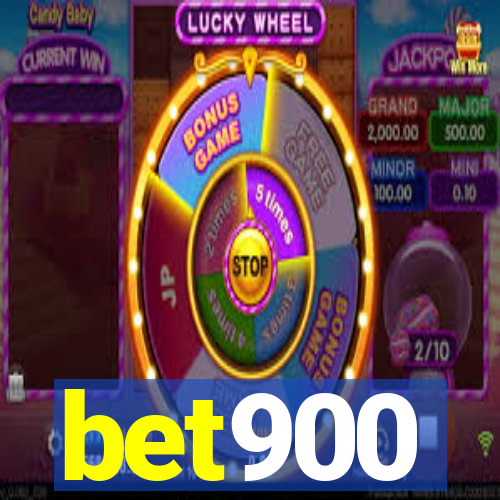 bet900