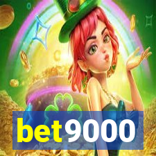 bet9000