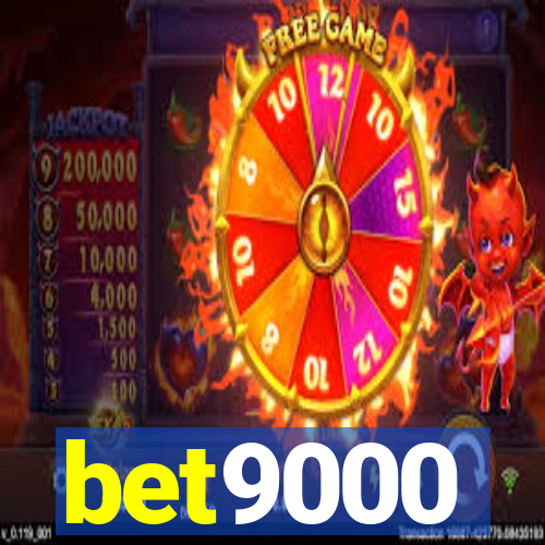 bet9000