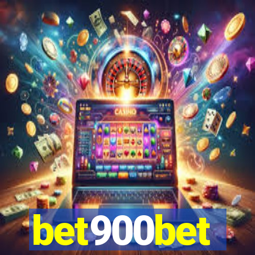 bet900bet