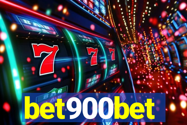 bet900bet