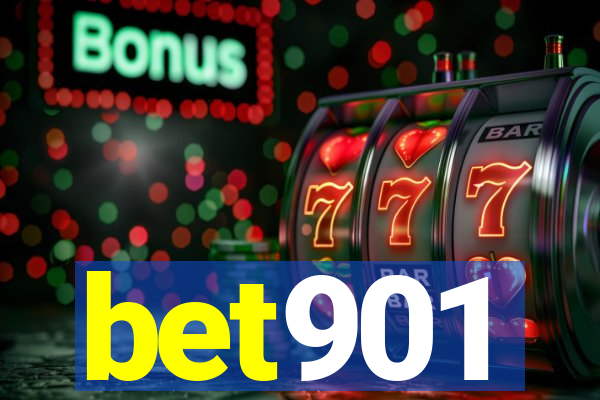 bet901