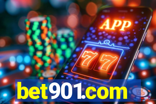 bet901.com