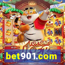 bet901.com