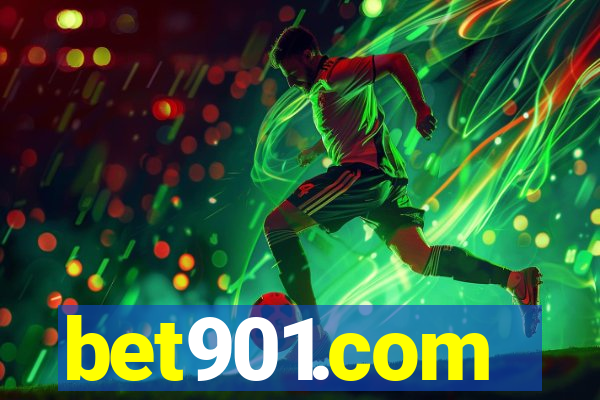 bet901.com