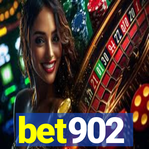 bet902