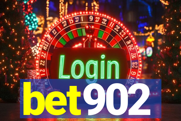 bet902