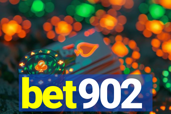 bet902