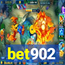 bet902