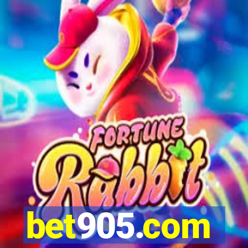 bet905.com