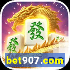 bet907.com