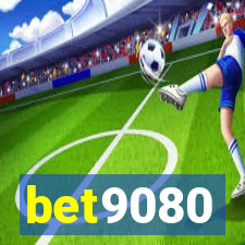 bet9080