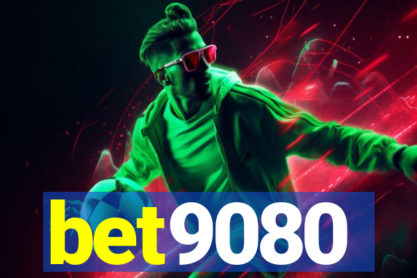 bet9080