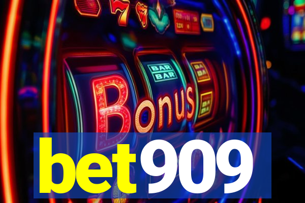 bet909