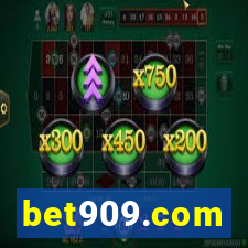 bet909.com