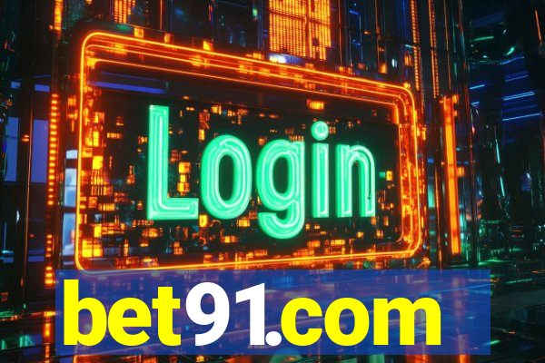 bet91.com