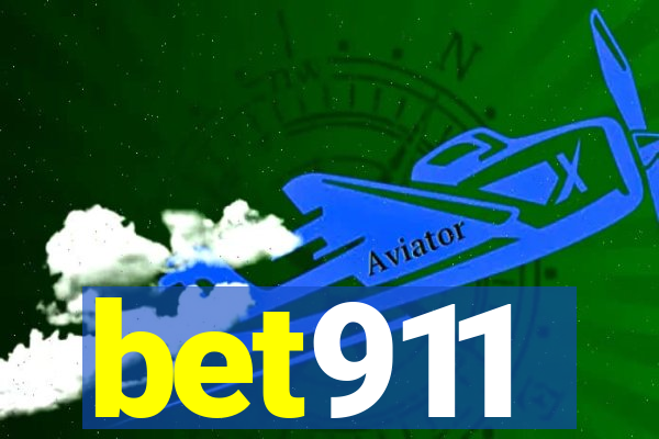 bet911