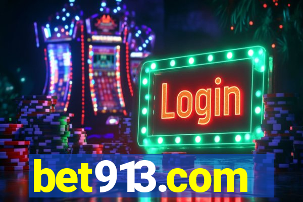 bet913.com