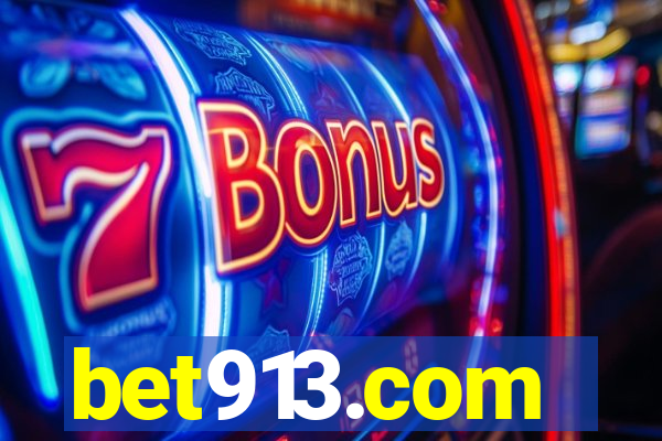 bet913.com