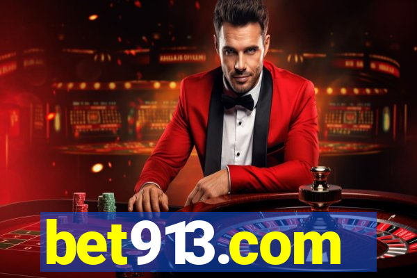 bet913.com