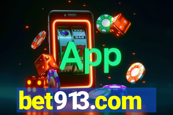 bet913.com