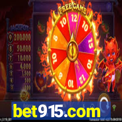 bet915.com