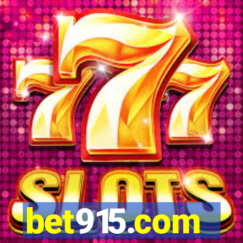 bet915.com