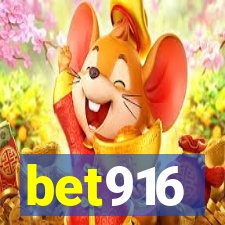 bet916