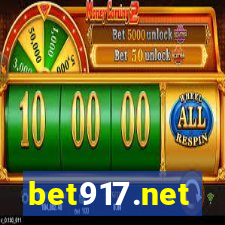 bet917.net