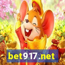 bet917.net