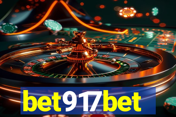 bet917bet