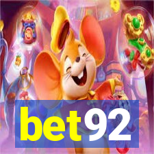 bet92