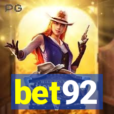 bet92