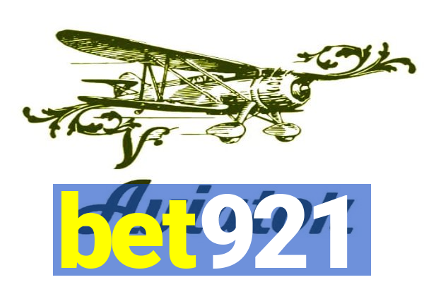 bet921