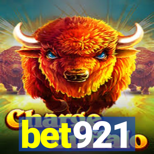 bet921